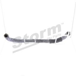 Durite de radiateur STORM QUALITY PARTS F8832