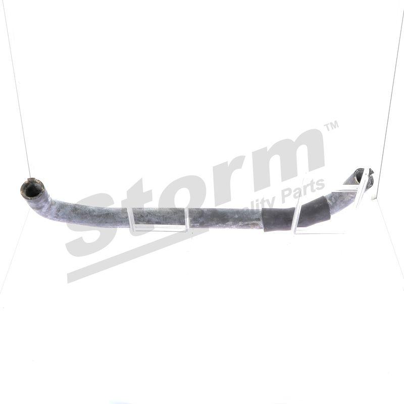 Durite de radiateur STORM QUALITY PARTS F8832