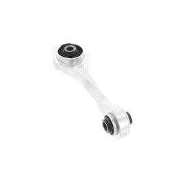 Support moteur CORTECO 80000295