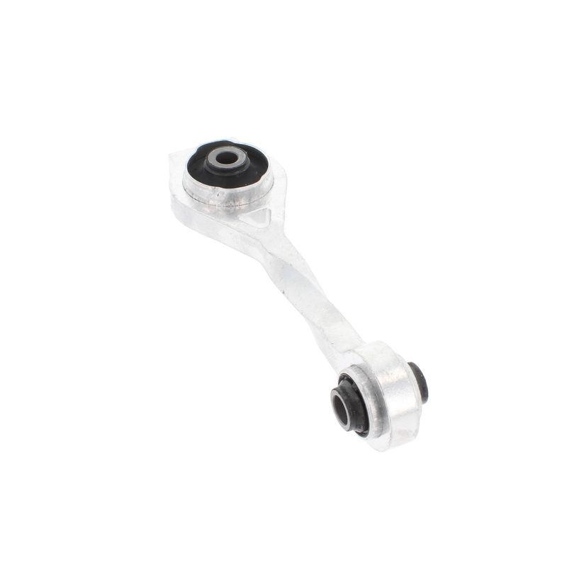 Support moteur CORTECO 80000295