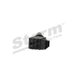 Commutateur de colonne de direction STORM QUALITY PARTS 78020