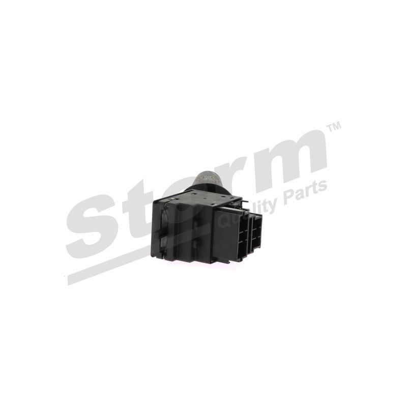 Commutateur de colonne de direction STORM QUALITY PARTS 78020