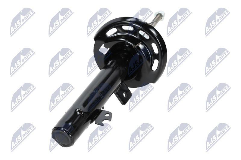 Amortisseur NTY A-CT-072