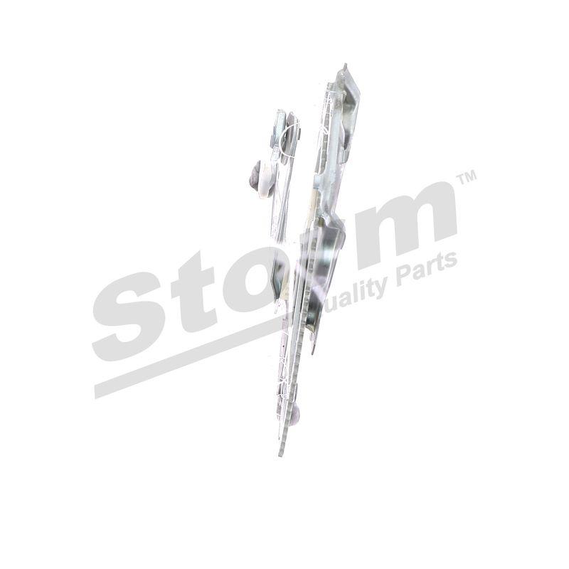 Lève-vitre STORM QUALITY PARTS 53072