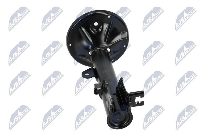 Amortisseur NTY A-KA-323