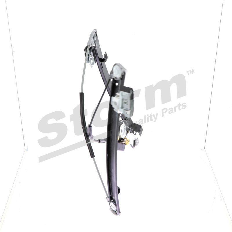 Lève-vitre STORM QUALITY PARTS 47061