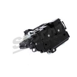 Serrure de porte STORM QUALITY PARTS 971011