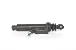 Cylindre émetteur, embrayage BOSCH 0 986 486 053