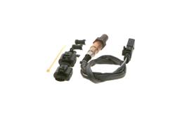 Sonde lambda BOSCH 0 258 010 036