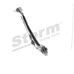 Bras de liaison, suspension de roue STORM QUALITY PARTS 41057