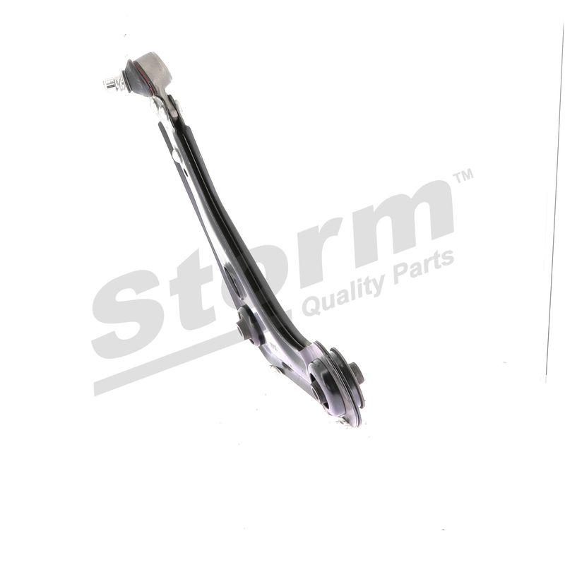 Bras de liaison, suspension de roue STORM QUALITY PARTS 41057