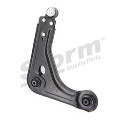 Bras de liaison, suspension de roue STORM QUALITY PARTS 41060