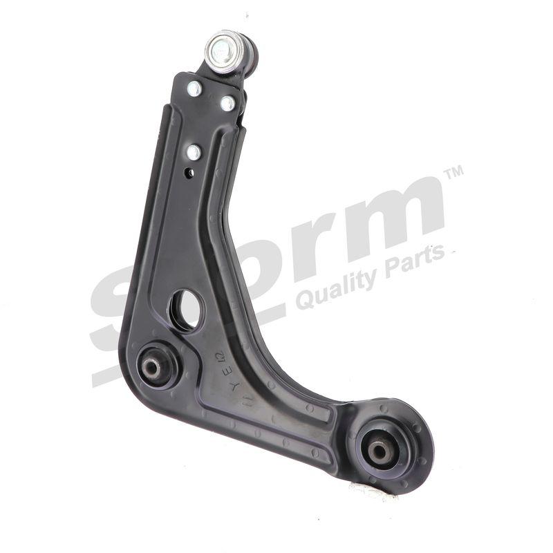 Bras de liaison, suspension de roue STORM QUALITY PARTS 41060