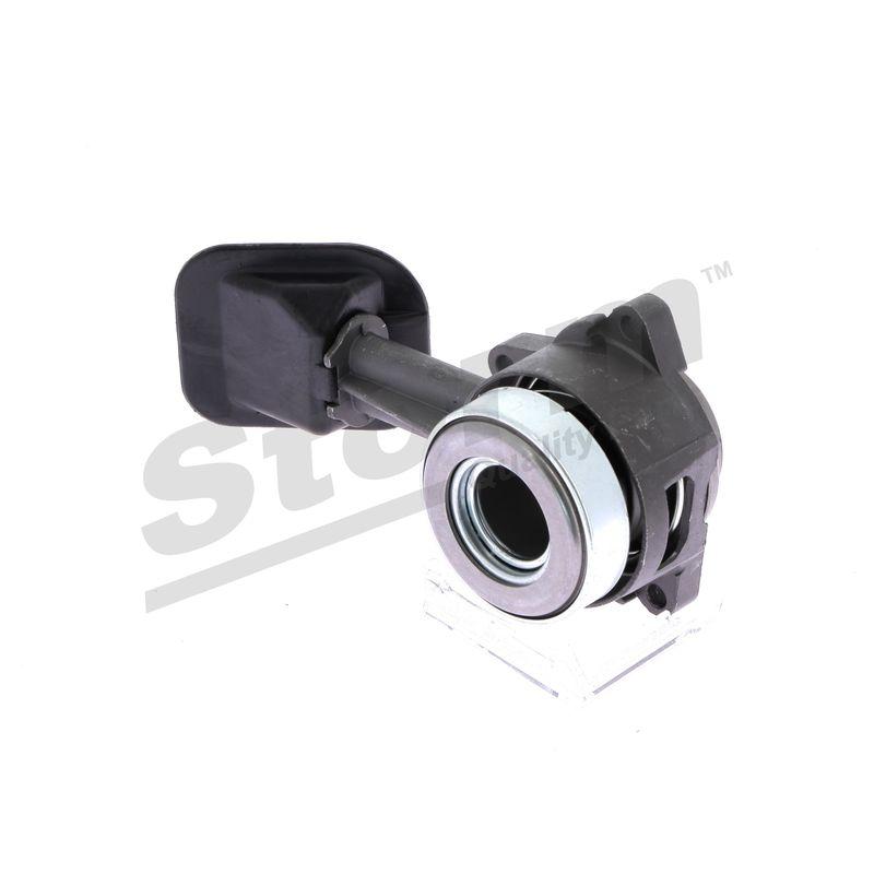 Butée hydraulique, embrayage STORM QUALITY PARTS 9905