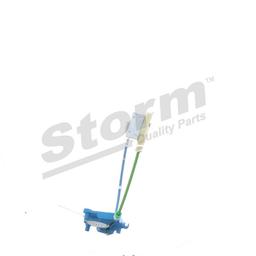 Lève-vitre STORM QUALITY PARTS 10280