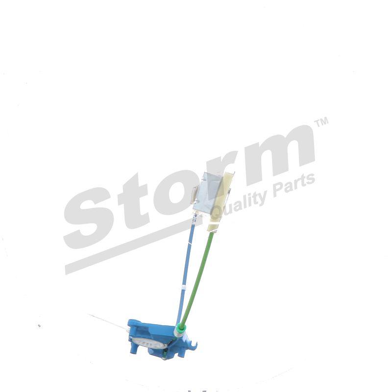 Lève-vitre STORM QUALITY PARTS 10280
