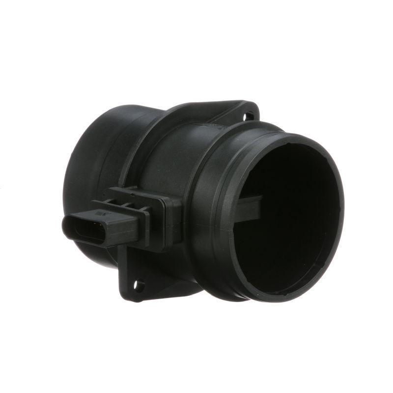 Débitmètre de masse d'air DELPHI AF10407-12B1