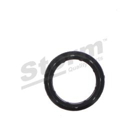 Kit de joints, injecteur STORM QUALITY PARTS 460021