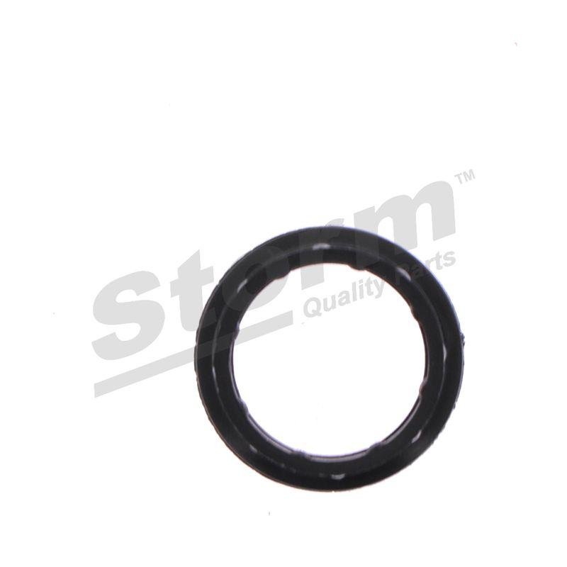 Kit de joints, injecteur STORM QUALITY PARTS 460021