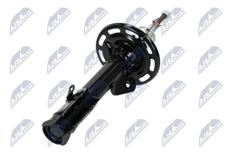 Amortisseur NTY A-HD-008