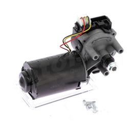 Moteur d'essuie-glace STORM QUALITY PARTS 2551002