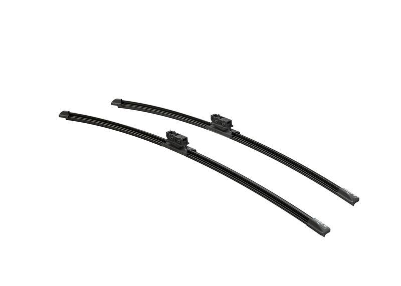 Balai d'essuie-glace BOSCH 3 397 014 242
