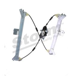 Lève-vitre STORM QUALITY PARTS 10972