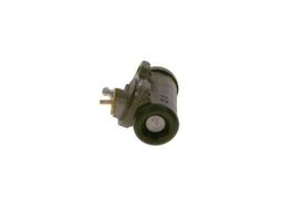 Cylindre de roue BOSCH F026009205