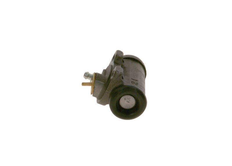 Cylindre de roue BOSCH F026009205