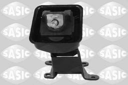 Support moteur SASIC 2706152