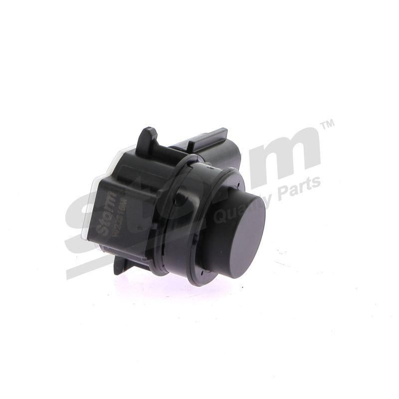 Capteur, aide au stationnement STORM QUALITY PARTS 777133