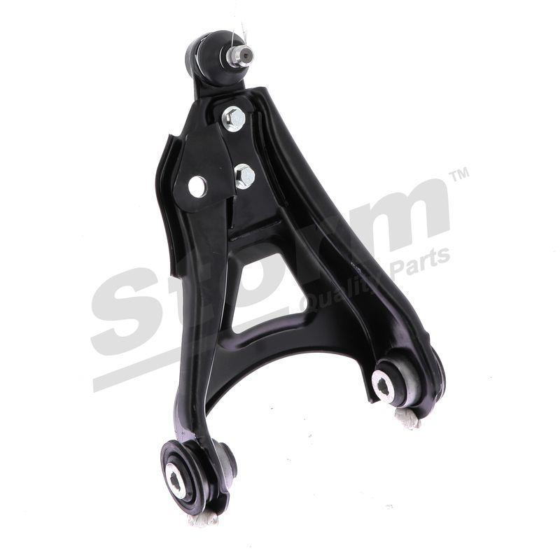 Bras de liaison, suspension de roue STORM QUALITY PARTS 81054