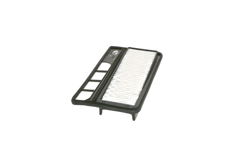 Filtre à air BOSCH 1 987 429 173