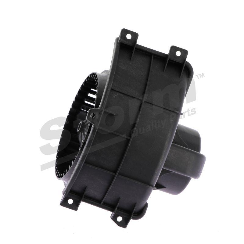 Pulseur d'air habitacle STORM QUALITY PARTS 5600802