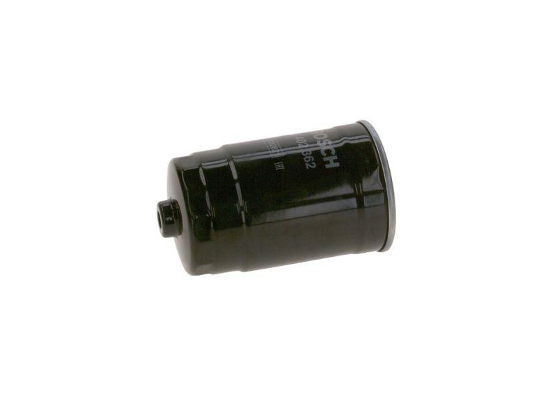 Filtre à carburant BOSCH F 026 402 362