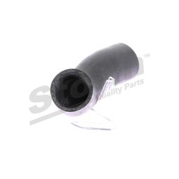 Gaine de suralimentation STORM QUALITY PARTS 153540