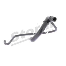 Durite de radiateur STORM QUALITY PARTS F9035