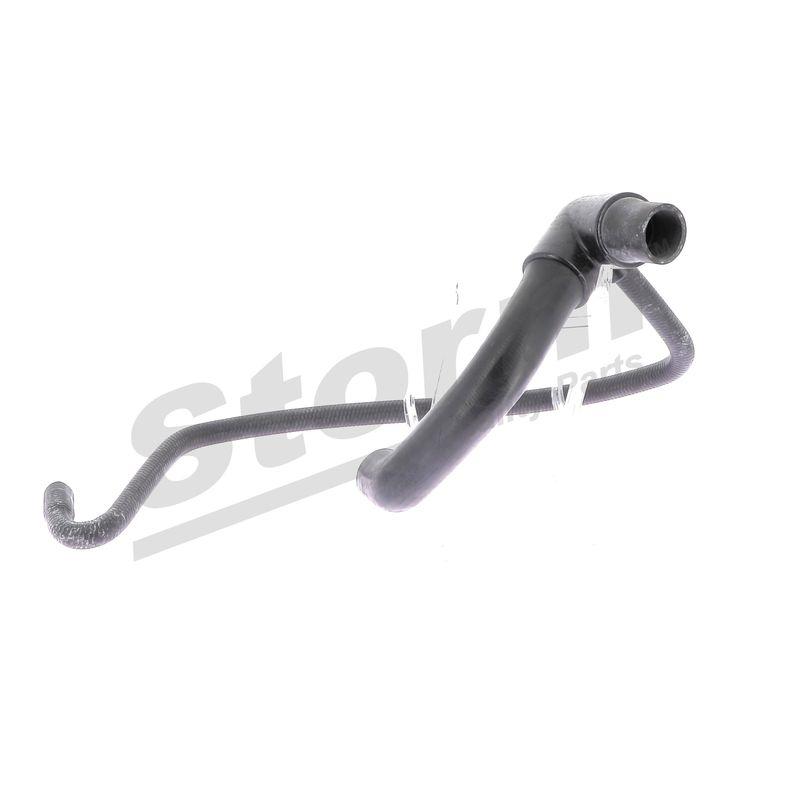 Durite de radiateur STORM QUALITY PARTS F9035