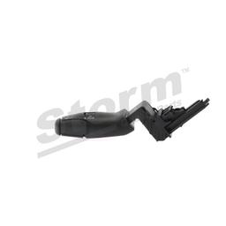 Commutateur de colonne de direction STORM QUALITY PARTS 7972001