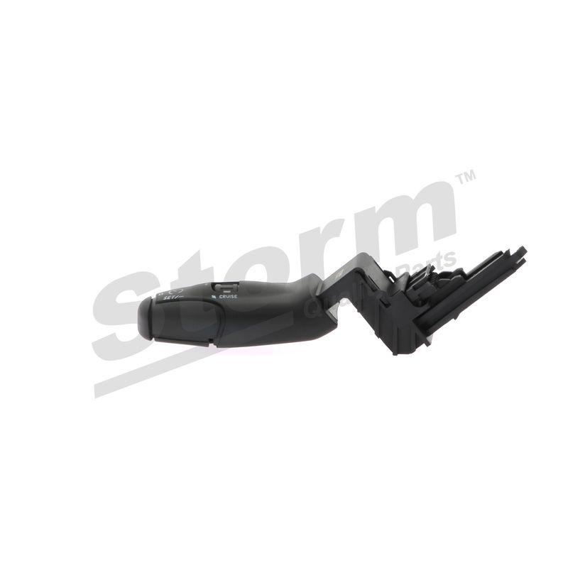 Commutateur de colonne de direction STORM QUALITY PARTS 7972001