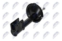 Amortisseur NTY A-PE-003