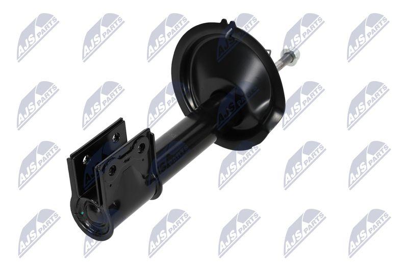 Amortisseur NTY A-PE-003