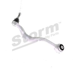 Bras de liaison, suspension de roue STORM QUALITY PARTS 16056