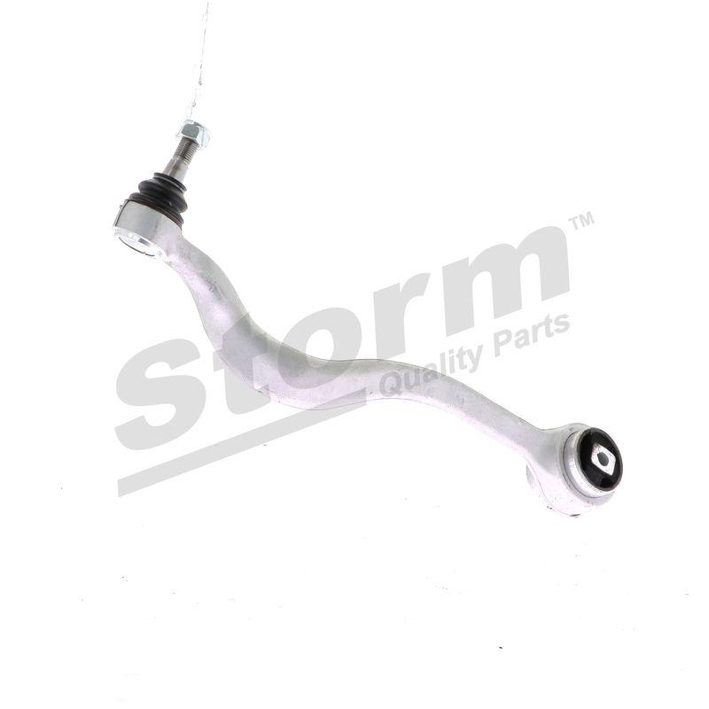 Bras de liaison, suspension de roue STORM QUALITY PARTS 16056