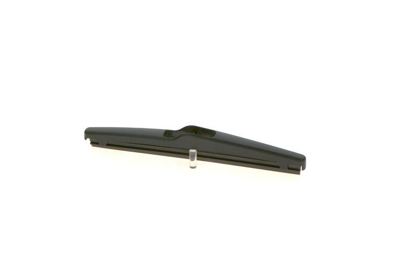 Balai d'essuie-glace BOSCH 3 397 011 963