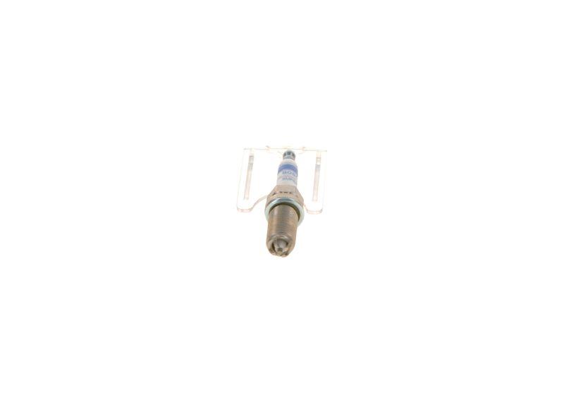 Bougie d'allumage BOSCH 0 242 232 515