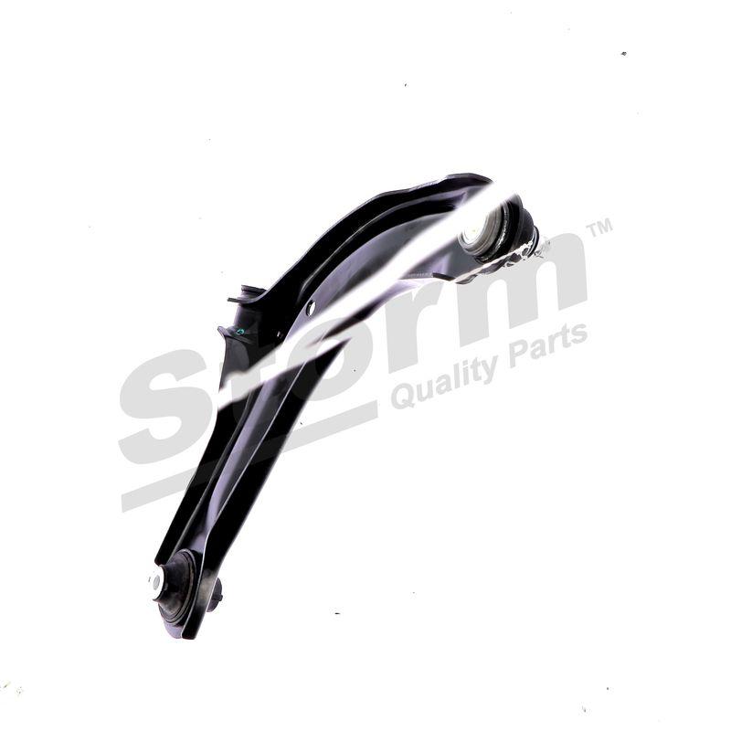 Bras de liaison, suspension de roue STORM QUALITY PARTS 150252