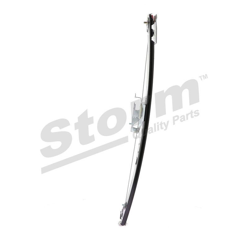 Lève-vitre STORM QUALITY PARTS 17376