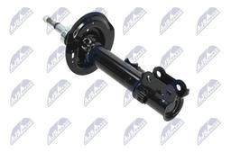 Amortisseur NTY A-HY-540