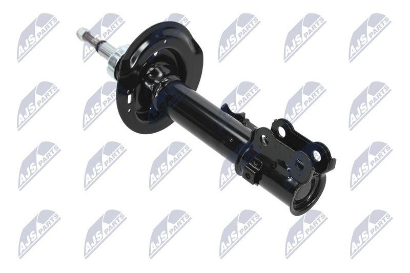 Amortisseur NTY A-HY-540